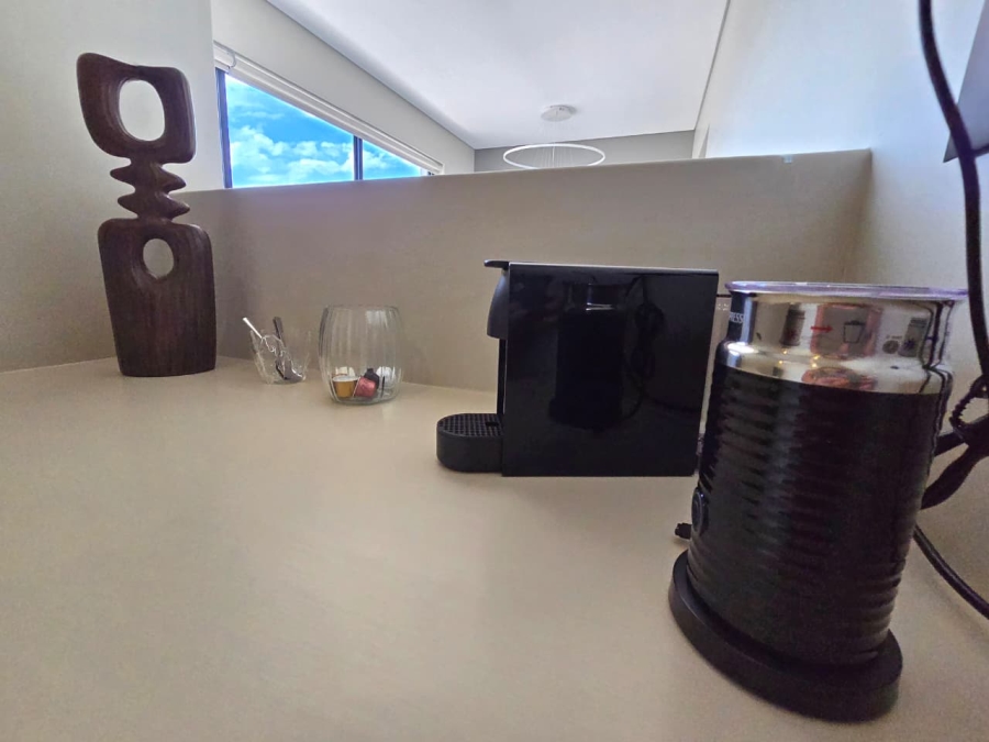 To Let 2 Bedroom Property for Rent in Oubaai Western Cape